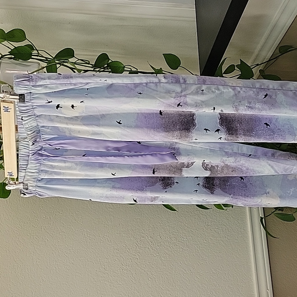Victoria's Secret Pajama Pants Size M